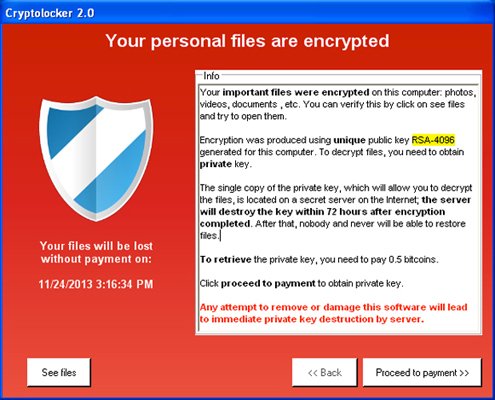 Cryptolocker-2