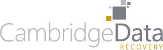 Cambridge Data Recovery