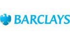 Barclays Logo