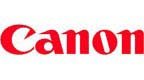 Cannon Logo