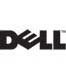 Dell Logo