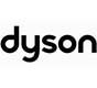 Dyson Logo