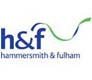 Fulhamcouncil Logo