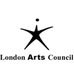 Londonarts Logo