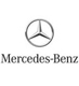Mercedes Logo