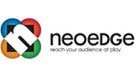 Neoedge Logo