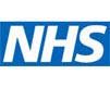 Nhs Logo