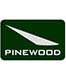 Pinewood Logo