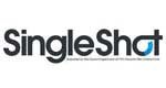 Singleshot Logo