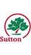 Sutton Logo