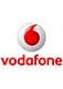 Vodafone Logo