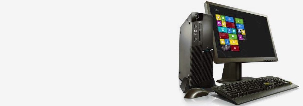 Packard Bell Recovery